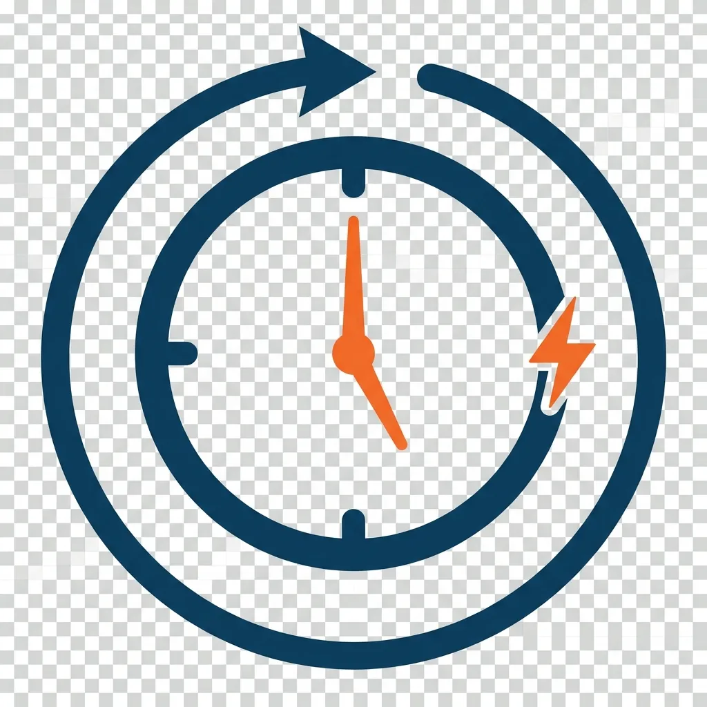 24/7 emergency plumbing service in Bayonne, NJ