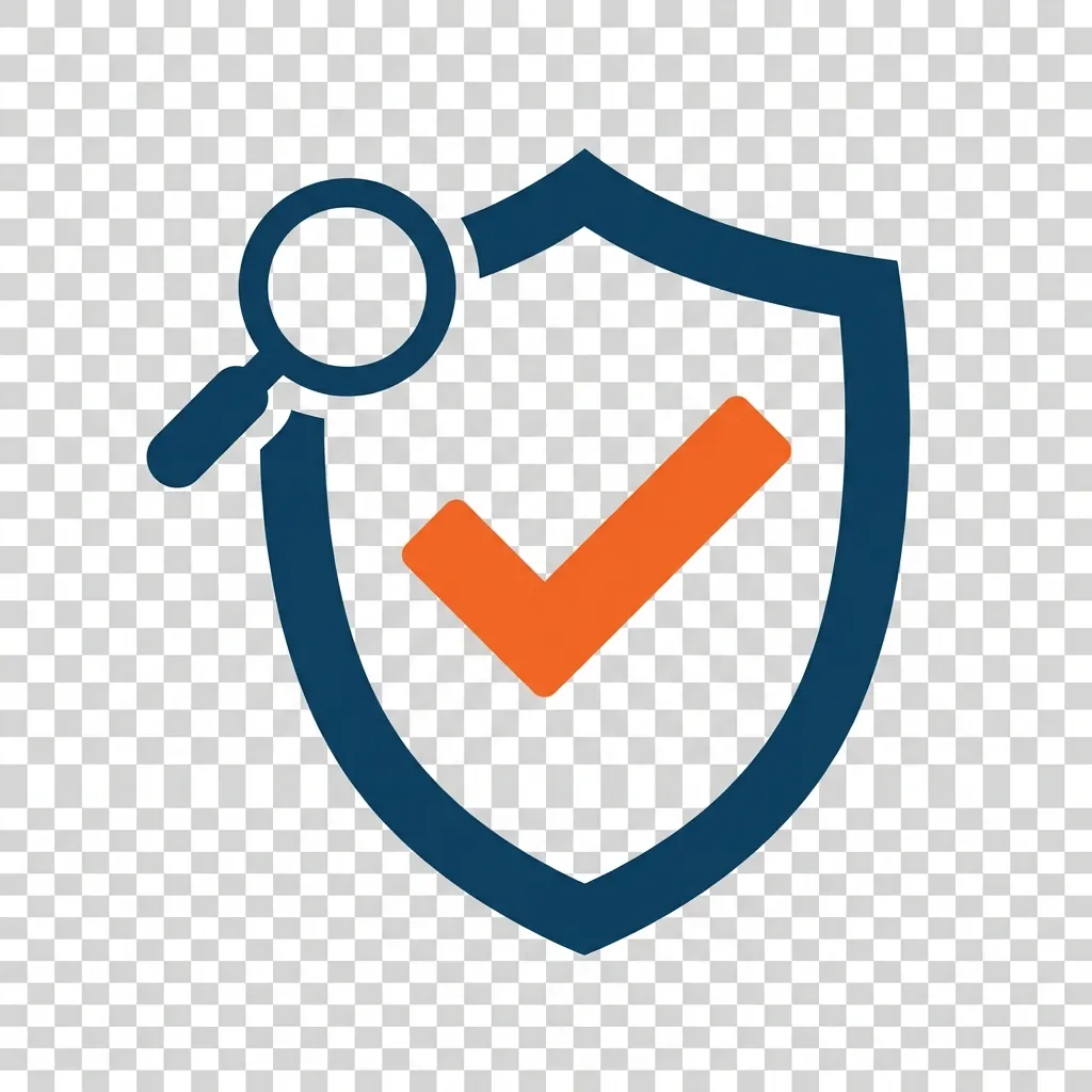 Background checked plumbers in Bayonne, NJ